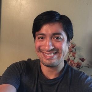 Meet your Posher, Philip